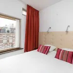 Hotel Lange Mare