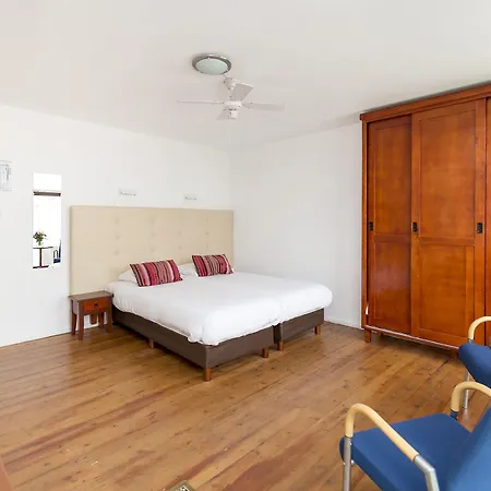 Western Hotel 3*