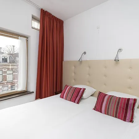 Hotel Western 3*