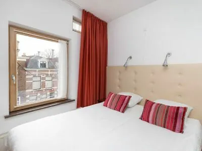 Hotel Western