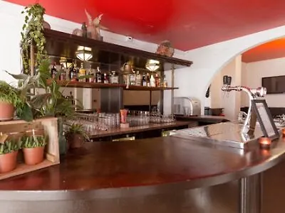 Western Hotel 3*
