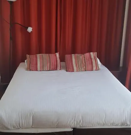 Western Hotel
