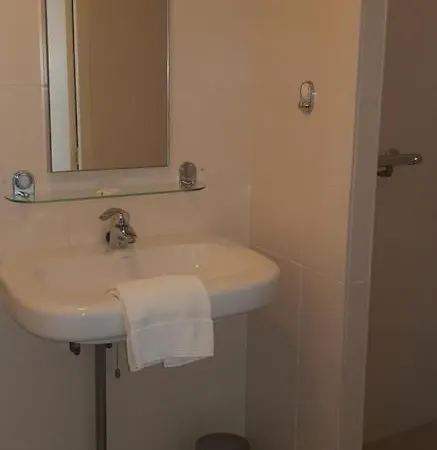 Hotel Western