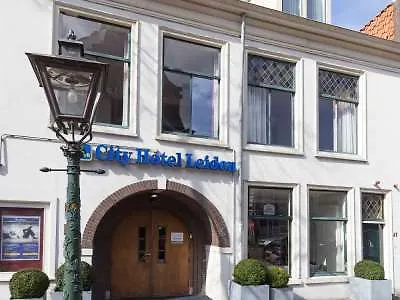 Lange Mare Hotell 3*